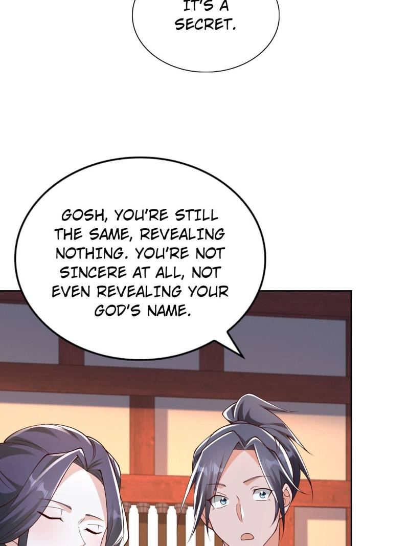 Dragon Master Chapter 409 39